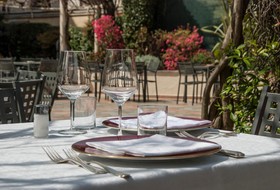 Settentrionale Esplanade Hotel