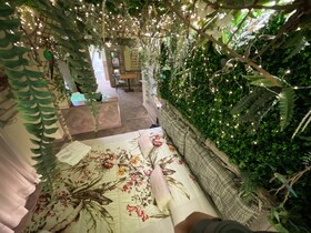 Suite Dreams Hotel Montecatini