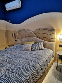 Suite Dreams Hotel Montecatini
