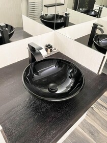 Suite Dreams Hotel Montecatini