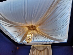 Suite Dreams Hotel Montecatini