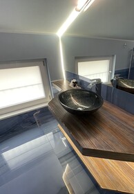 Suite Dreams Hotel Montecatini