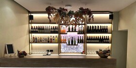 Suite Dreams Hotel Montecatini