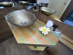 Suite Dreams Hotel Montecatini