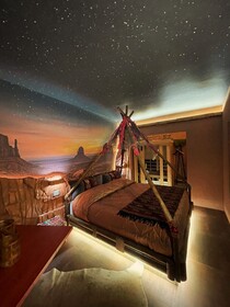 Suite Dreams Hotel Montecatini