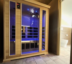 Suite Dreams Hotel Montecatini