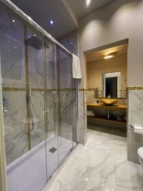 Suite Dreams Hotel Montecatini