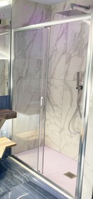 Suite Dreams Hotel Montecatini