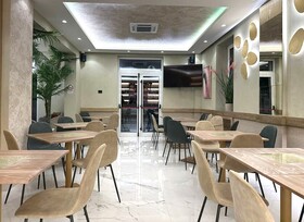 Suite Dreams Hotel Montecatini