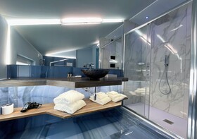 Suite Dreams Hotel Montecatini