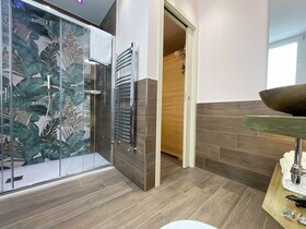 Suite Dreams Hotel Montecatini