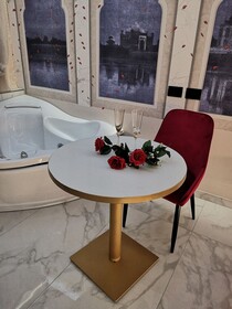 Suite Dreams Hotel Montecatini