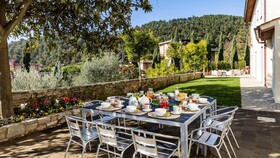 Torre Angelina 10&2 Emma Villas