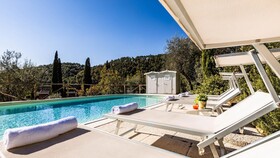 Torre Angelina 10&2 Emma Villas