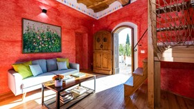 Torre Angelina 10&2 Emma Villas