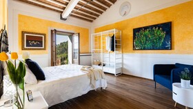 Torre Angelina 10&2 Emma Villas