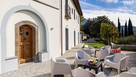 Torre Angelina 10&2 Emma Villas