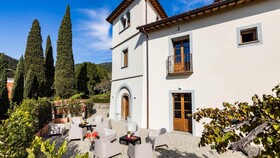 Torre Angelina 10&2 Emma Villas