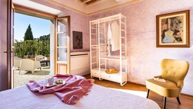 Torre Angelina 10&2 Emma Villas