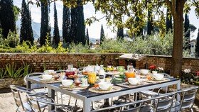 Torre Angelina 10&2 Emma Villas