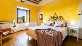 Torre Angelina 10&2 Emma Villas