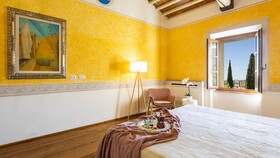 Torre Angelina 10&2 Emma Villas