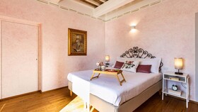 Torre Angelina 10&2 Emma Villas