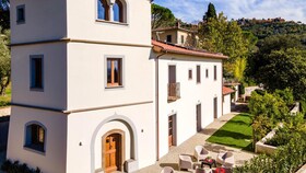 Torre Angelina 10&2 Emma Villas