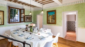 Torre Angelina 10&2 Emma Villas