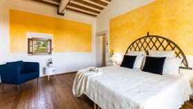 Torre Angelina 10&2 Emma Villas