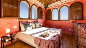 Torre Angelina 10&2 Emma Villas