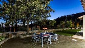 Torre Angelina 10&2 Emma Villas