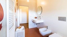 Torre Angelina 10&2 Emma Villas