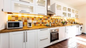 Torre Angelina 10&2 Emma Villas