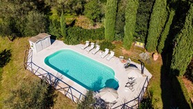 Torre Angelina 10&2 Emma Villas