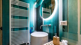 Torre Angelina 10&2 Emma Villas