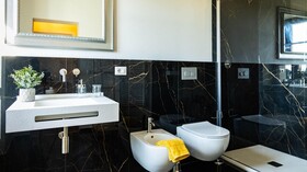 Torre Angelina 10&2 Emma Villas