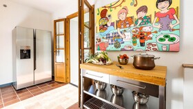 Torre Angelina 10&2 Emma Villas