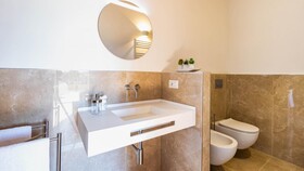 Torre Angelina 10&2 Emma Villas