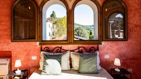 Torre Angelina 10&2 Emma Villas