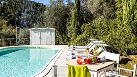 Torre Angelina 10&2 Emma Villas