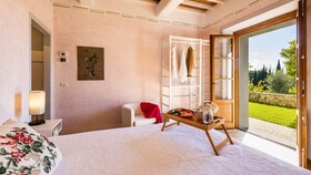 Torre Angelina 10&2 Emma Villas