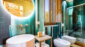 Torre Angelina 10&2 Emma Villas