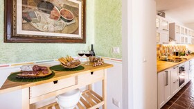 Torre Angelina 10&2 Emma Villas