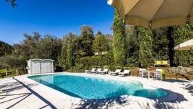 Torre Angelina 10&2 Emma Villas