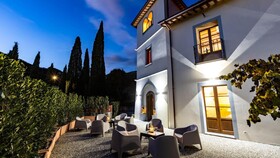 Torre Angelina 10&2 Emma Villas