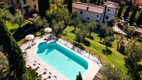 Torre Angelina 10&2 Emma Villas