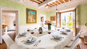 Torre Angelina 10&2 Emma Villas