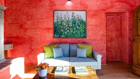 Torre Angelina 10&2 Emma Villas