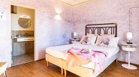 Torre Angelina 10&2 Emma Villas